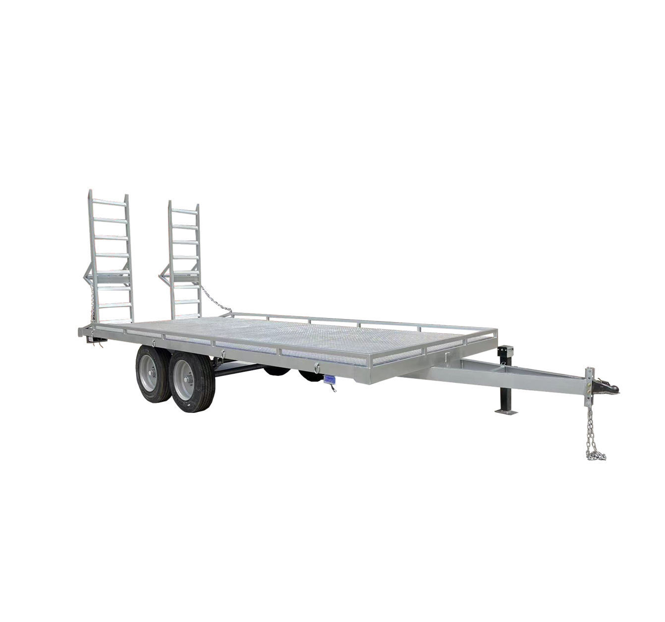 Pallet Truck
