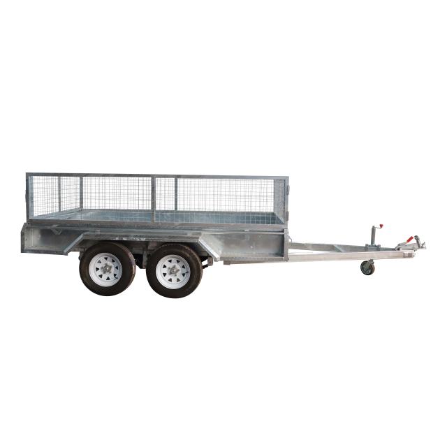 Pallet Truck