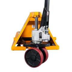 Pallet Jack