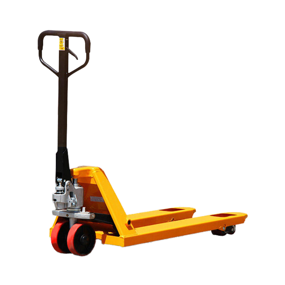 Pallet Jack