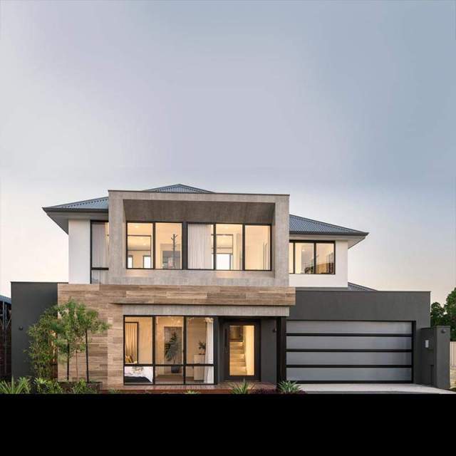 Customized Steel Structure Prefabricated Metal Frame Factory Workshop Building Construction