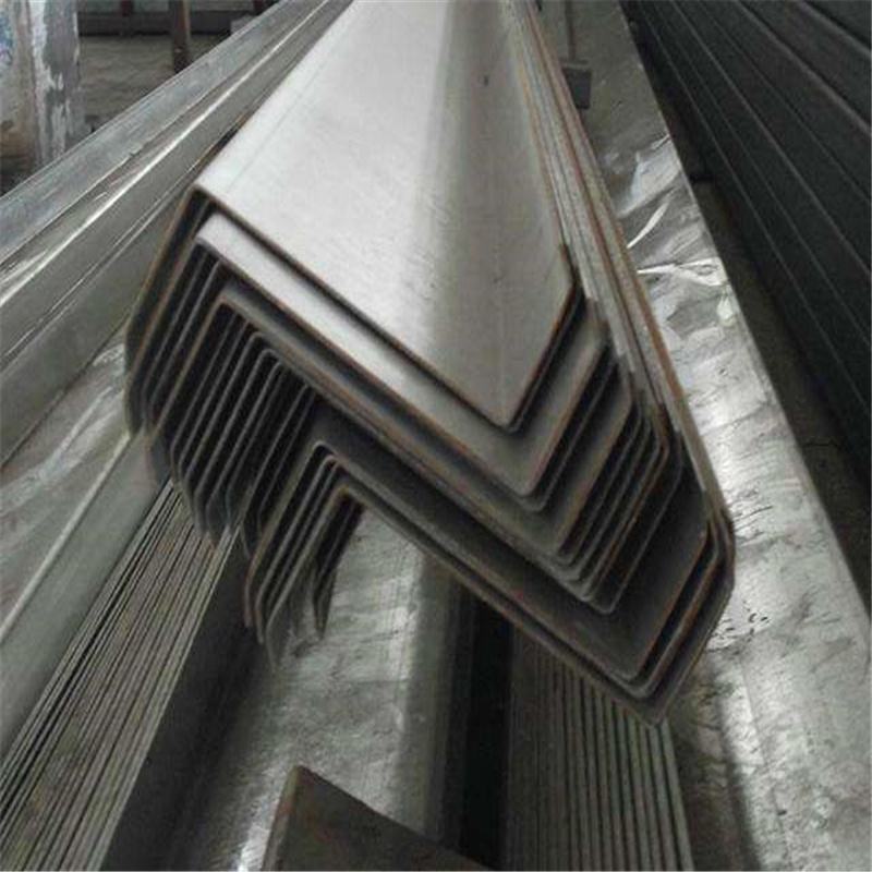 High Quality Hot Dip Galvanized Z Section Steel Beam Z Purlin for Industrial Building Structure Q235 Q355 Material