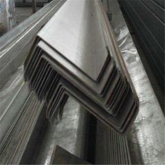 High Quality Hot Dip Galvanized Z Section Steel Beam Z Purlin for Industrial Building Structure Q235 Q355 Material