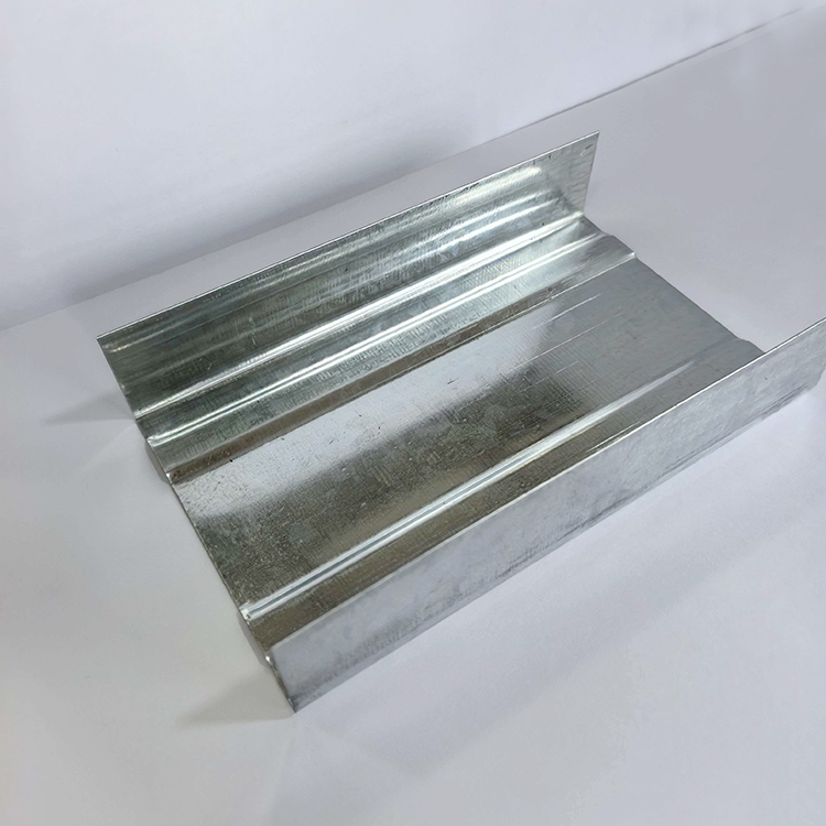 Drywall Metal Stud Specifications Drywall Profile Metal Stud and Track
