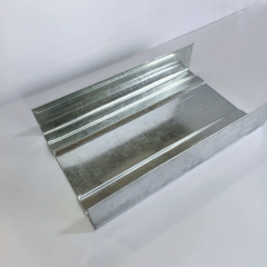 Drywall Metal Stud Specifications Drywall Profile Metal Stud and Track
