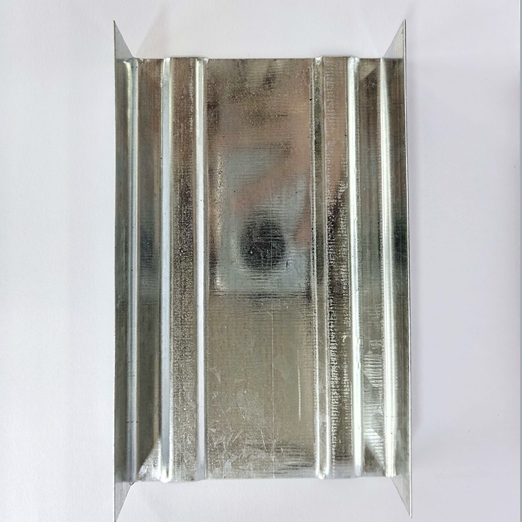 Drywall Metal Stud Specifications Drywall Profile Metal Stud and Track