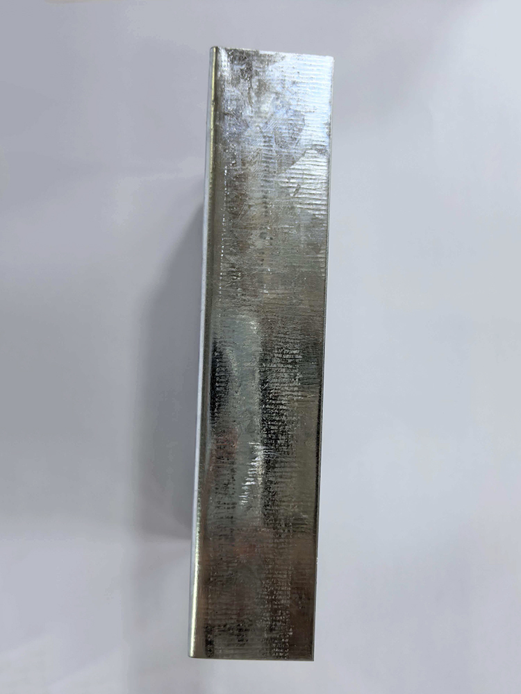 Drywall Metal Stud Specifications Drywall Profile Metal Stud and Track