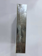 Drywall Metal Stud Specifications Drywall Profile Metal Stud and Track