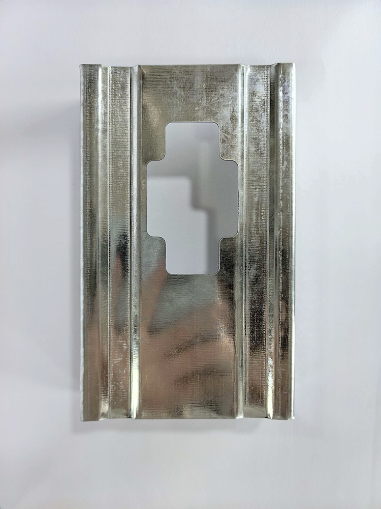Drywall Metal Stud Specifications Drywall Profile Metal Stud and Track