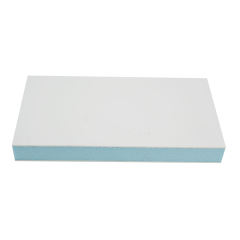 Lightweight GRP Sandwich Panels Factory Price for RV Siding/Camper Wall/Truck Body Thermal Insulation