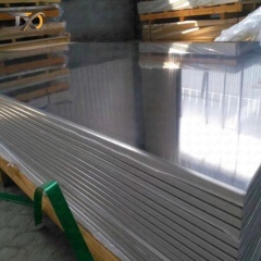 304L Stainless Steel Plate