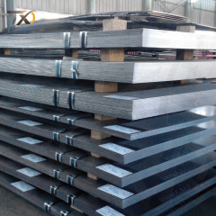 304L Stainless Steel Plate