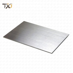 304L Stainless Steel Plate