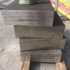200 Series Stainless Steel Plate
