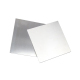 200 Series Stainless Steel Plate