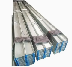 Fiberglass H Beam