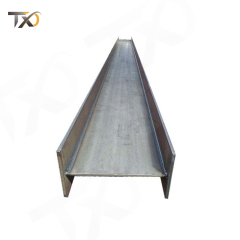 Japanese H Sectionsx