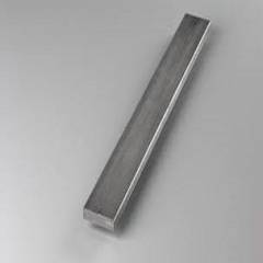 Cold Finished Flat-1018