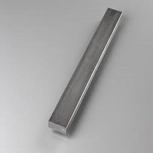 Cold Finished Flat-1018