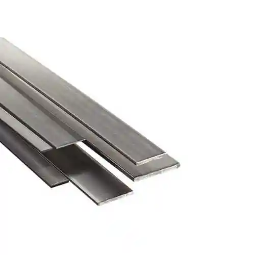 Metal Flat Bar