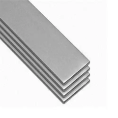 Stainless Steel Flat-316