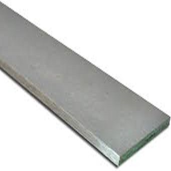 Tool Steel Flat-O1