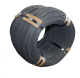 Carbon Steel Wire