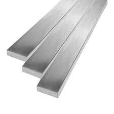 Tool Steel Flat-O1