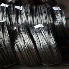 Carbon Steel Wire