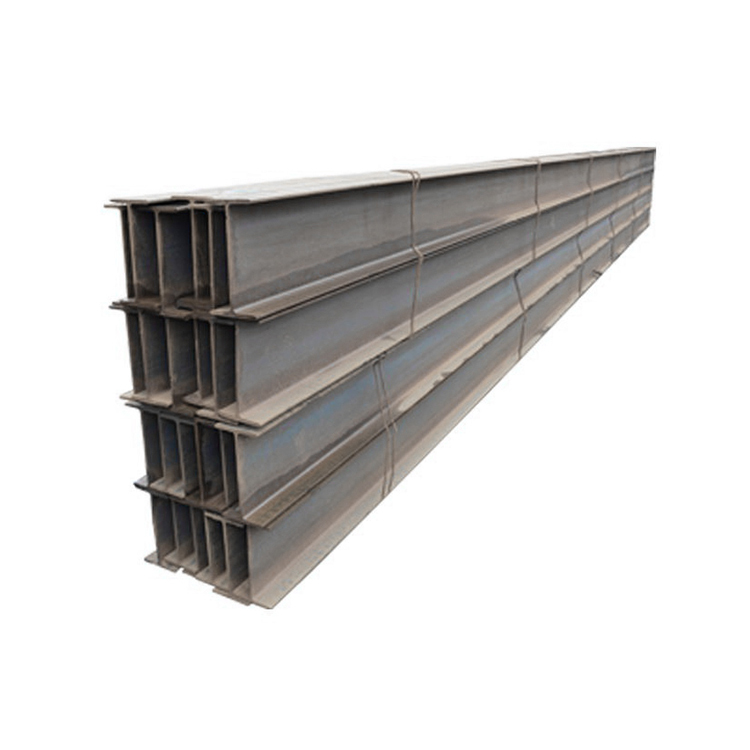 Q345 I Beam