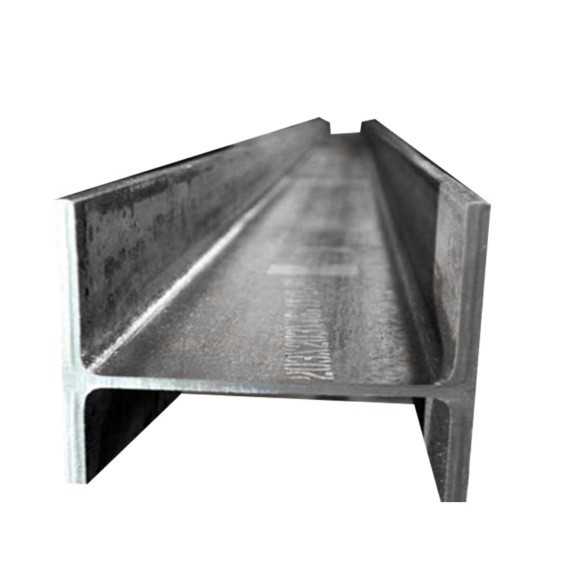 Q235B Hot Rolled H beam