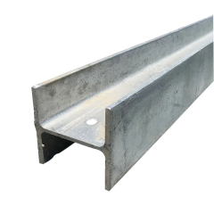 IPE-European l Beams