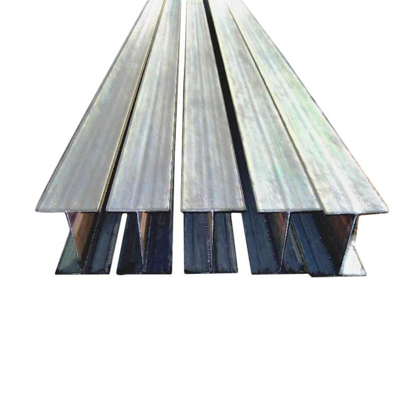 | Beam 100x100