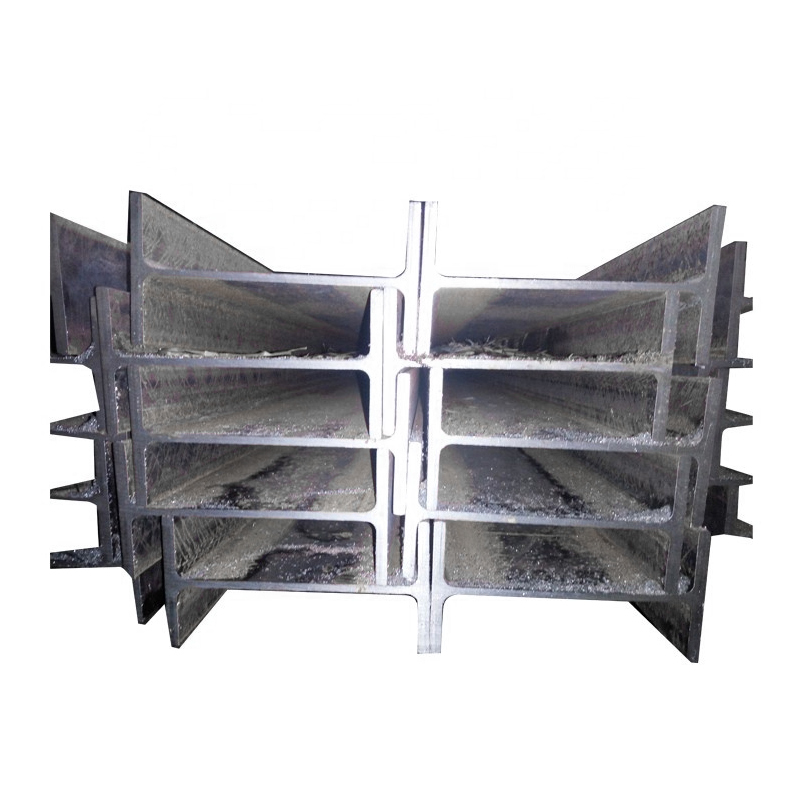 Q345 I Beam