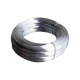 Shaped Steel Wire Rod