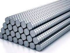 Galvanized Rebar
