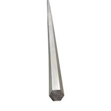 310s Stainless Steel Hexagonal Bar