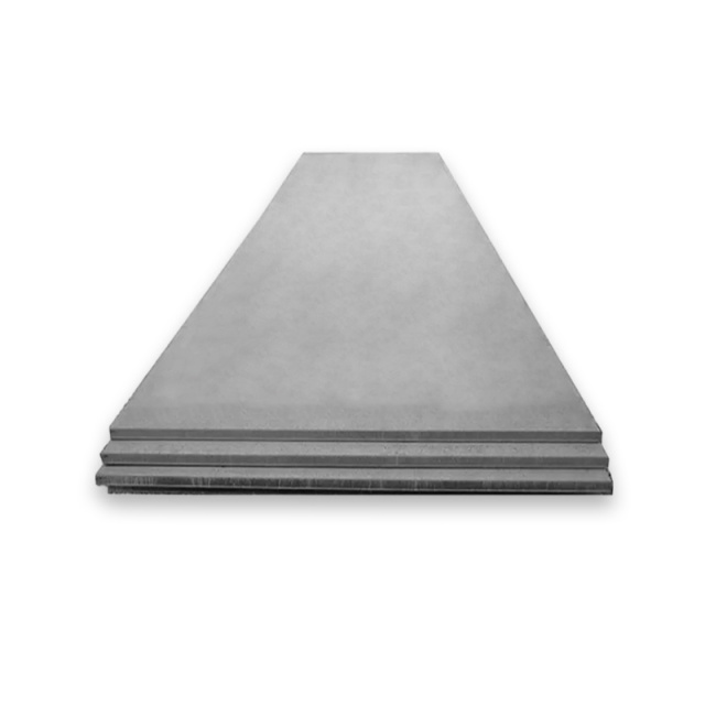 Q195 Carbon Steel Plate