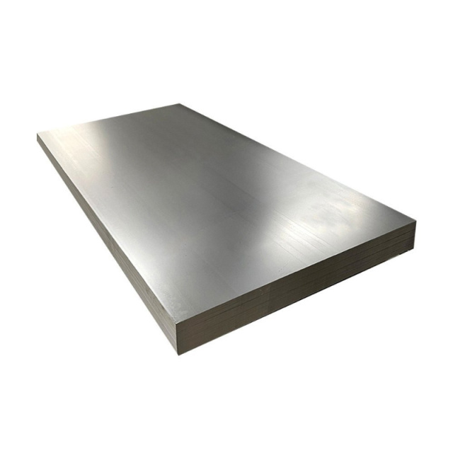 T8/T10A Carbon Steel Plate