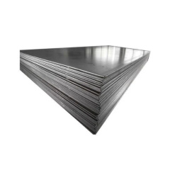 Wear-resistant Carbon Steel Plate