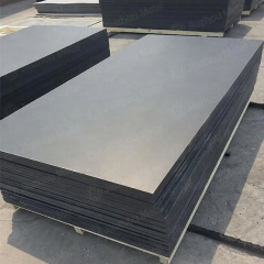 Q255/Q275Carbon Steel Plate