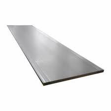 B Shipbuilding Steel Plate