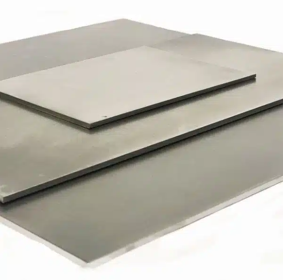 E Shipbuilding Steel Plate