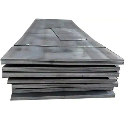 ASTM Ordinary Plate