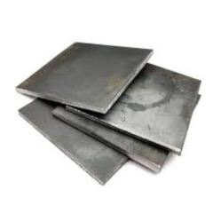 SM400A/B Ordinary Plate