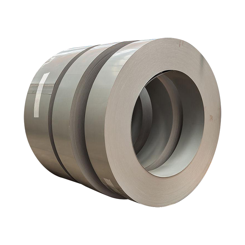 Silicon Steel Coil