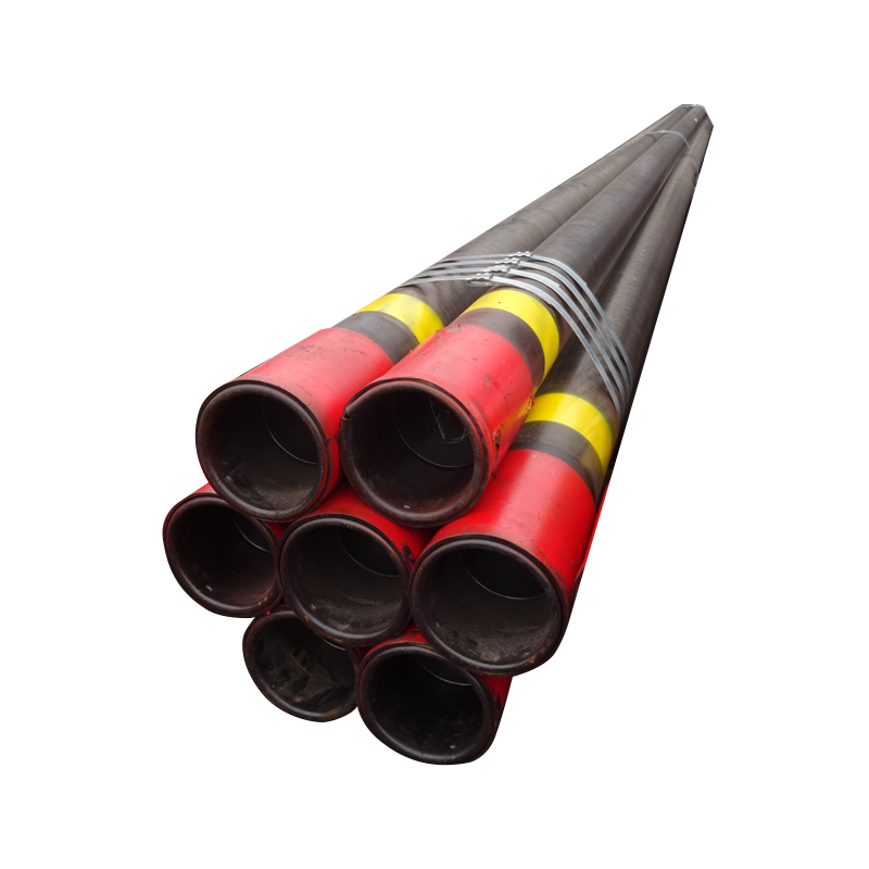 API N80-1 Oil casing