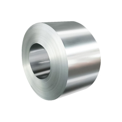 630 Stainless Steel Coil