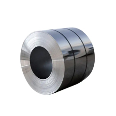 405 Stainless Steel Coil