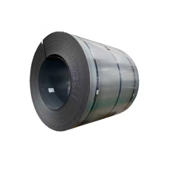 A36 Special Purpose Carbon Steel Coil